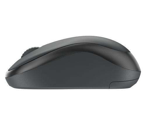 Logitech MK295 Silent Wireless Combo Logitech MK295 Silent Wireless Combo